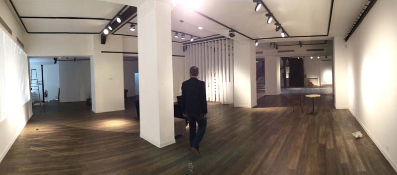 Le Showroom 01_75001 PARIS 01_8 Le Showroom 01_75001 PARIS 01_8